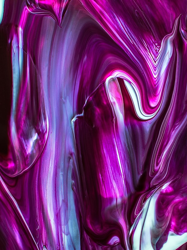 Untitled (Dance Floor)